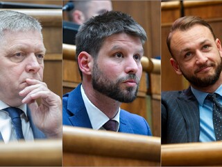 fico šimečka šutaj eštok