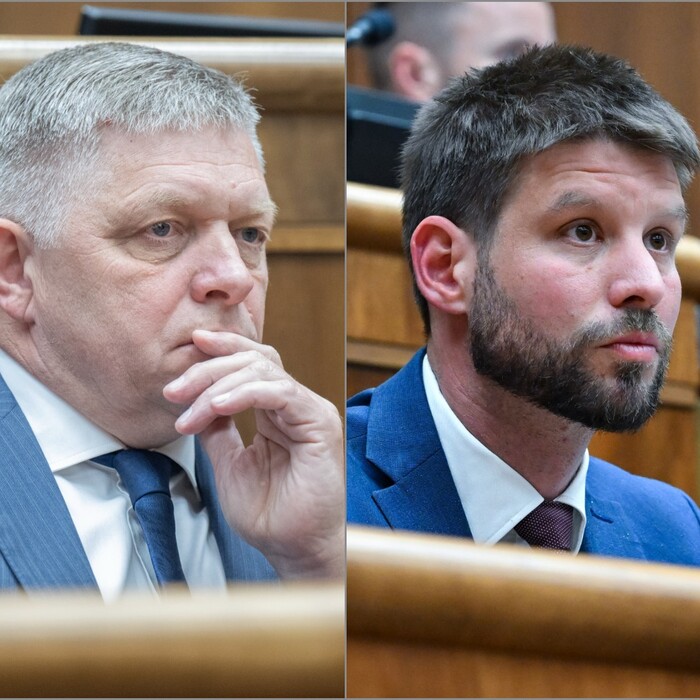 fico šimečka šutaj eštok
