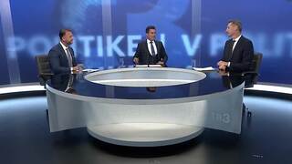 V-POLITIKE-DEBATA-ESTOK-MAJERSKY