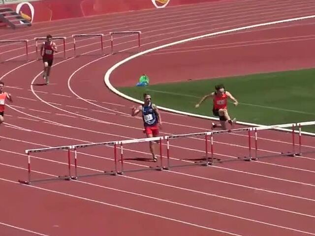 Slovensko už má 35 limitárov na ME v atletike. Dorastenci majú vysoké ambície na domácej pôde