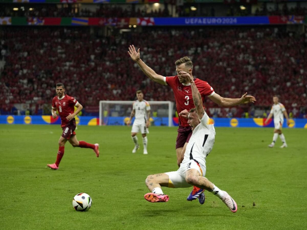 Euro_2024_Soccer_Switzerland_Germany443376.jpg