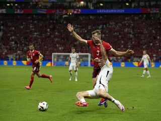 Euro_2024_Soccer_Switzerland_Germany443376.jpg