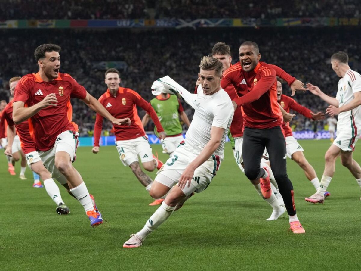 Euro_2024_Soccer_Scotland_Hungary443525.jpg