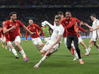 Euro_2024_Soccer_Scotland_Hungary443525.jpg