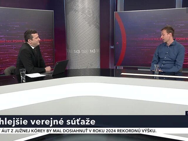 Starostovia a primátori sa tešia, mimovládky varujú pred korupciou.  Poslanci schválili nové pravidlá
