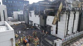South_Korea_Fire444359.jpg