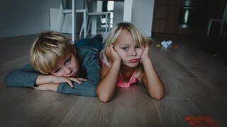 Prázdniny sú za rohom, no vy neviete, čo s deťmi? Poradíme vám