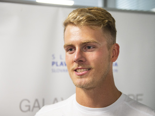 OH 2024 Matej Duša