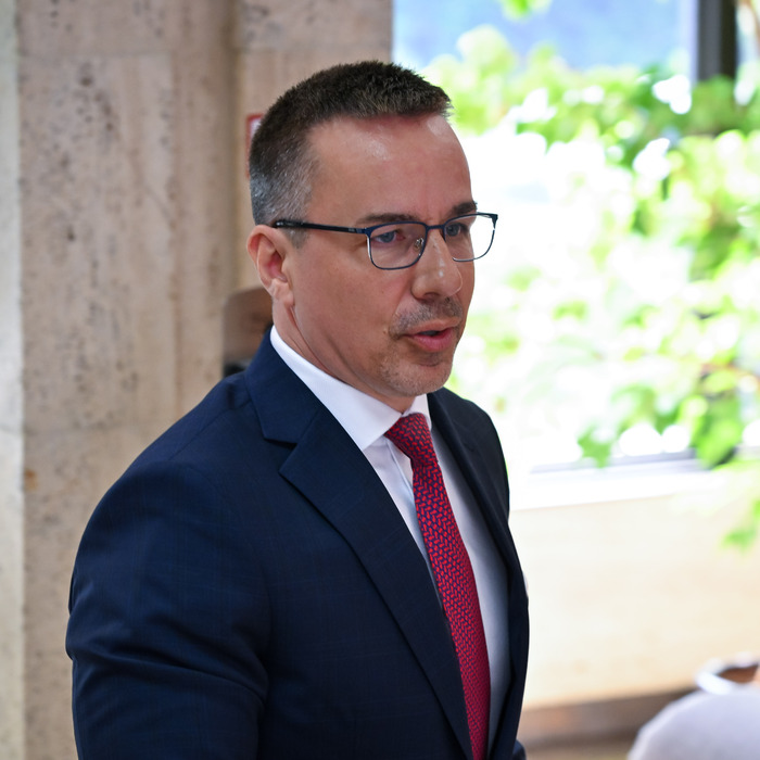 Erik Tomáš