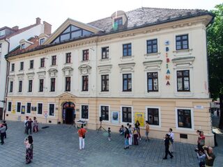 Bibiana