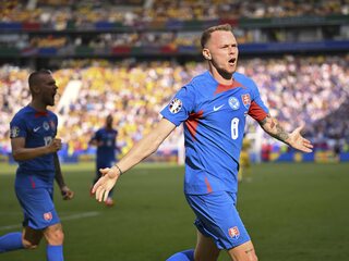 Ondrej Duda