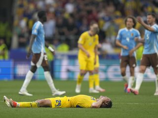 APTOPIX_Euro_2024_Soccer_Ukraine_Belgium450975.jpg
