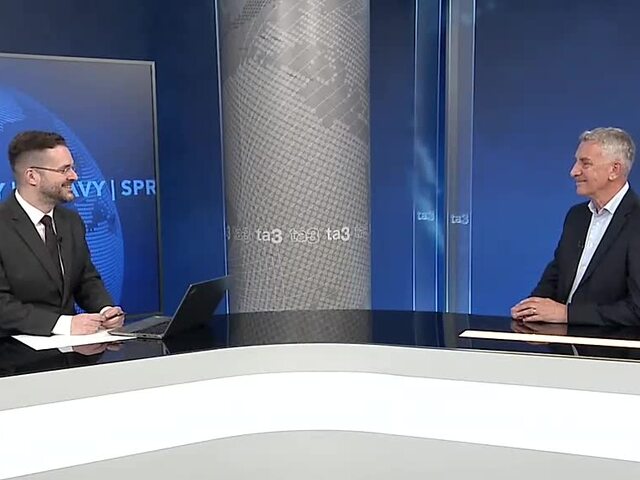 Slovensko žije futbalom. Čo rozhodlo o postupe našich reprezentatov do osemfinále európskeho šampionátu?