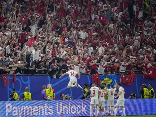 Euro_2024_Soccer_Czech_Republic_Turkey451587.jpg