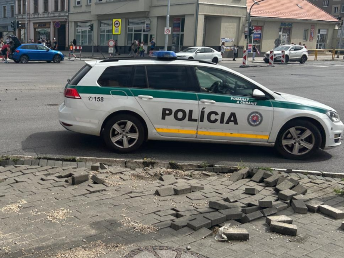 pancu, búrky.png
