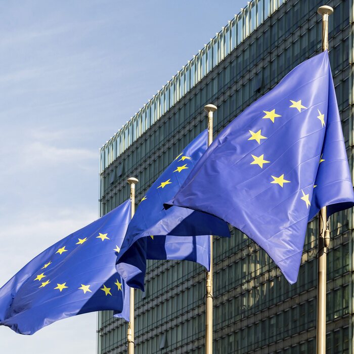 Európska únia, EÚ, európska vlajka, europarlament