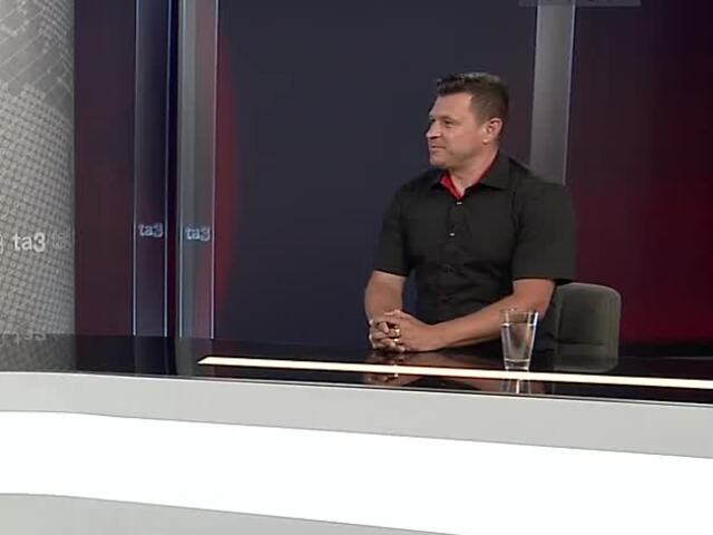 Slováci ukazujú futbalový progres. Ako hodnotí zápasy odborník?