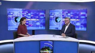 Prísnejšia regulácia a zelené úverovanie