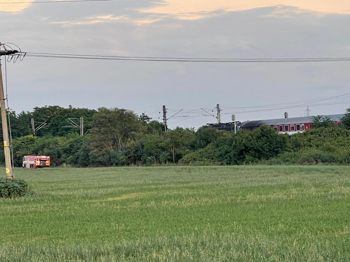 Obrázok WhatsApp 2024-06-27 o 20.05.08_d28c7568.jpg