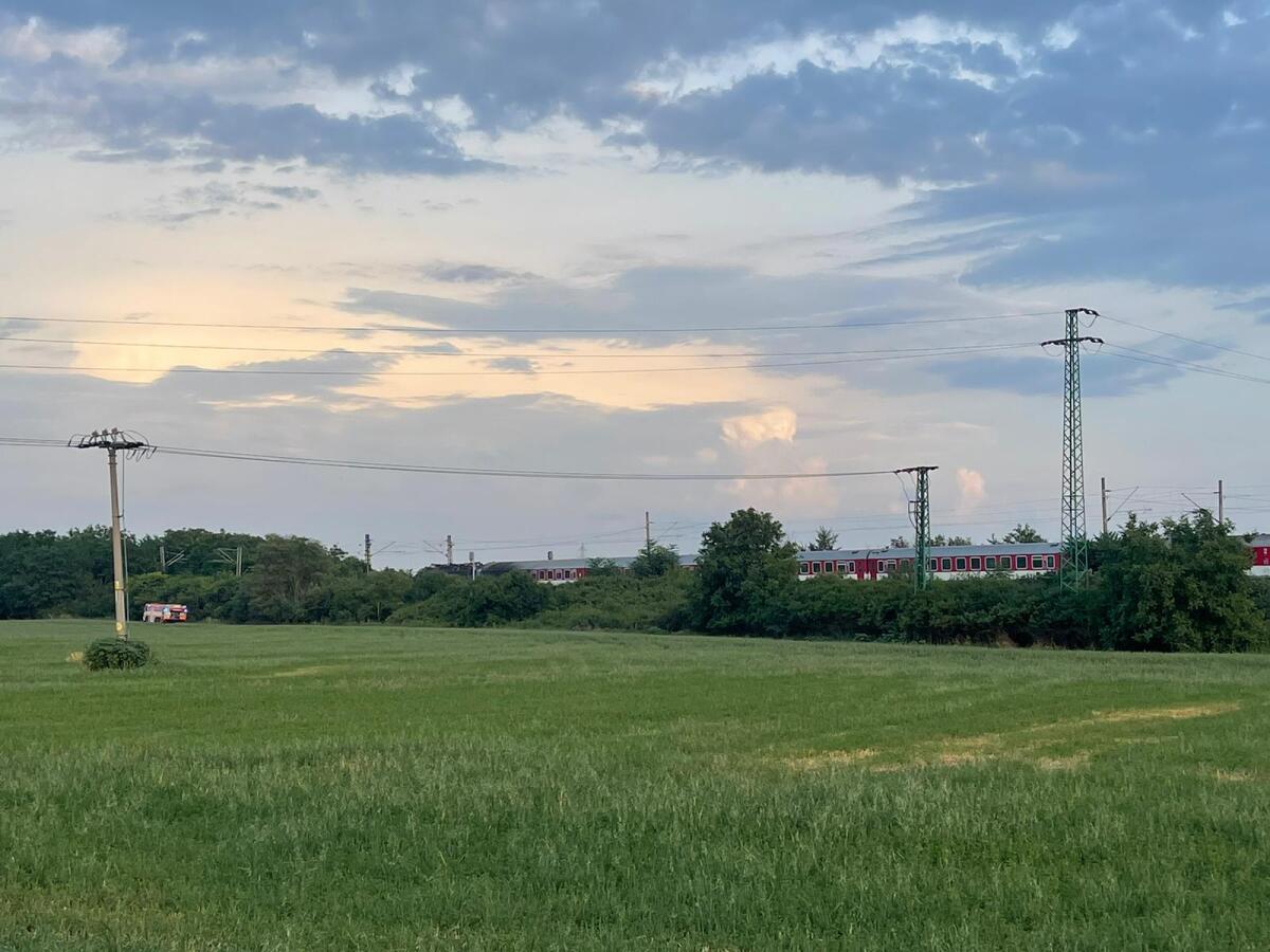 Obrázok WhatsApp 2024-06-27 o 20.05.08_b7402032.jpg