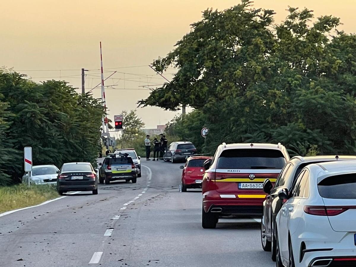 Obrázok WhatsApp 2024-06-27 o 20.05.07_5d5da939.jpg