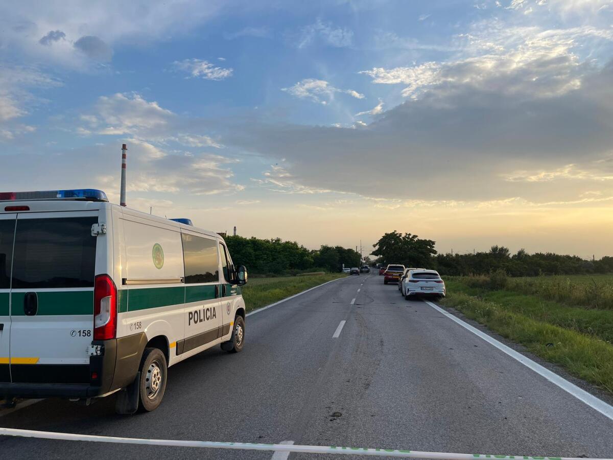 Obrázok WhatsApp 2024-06-27 o 20.05.07_12fd352a.jpg