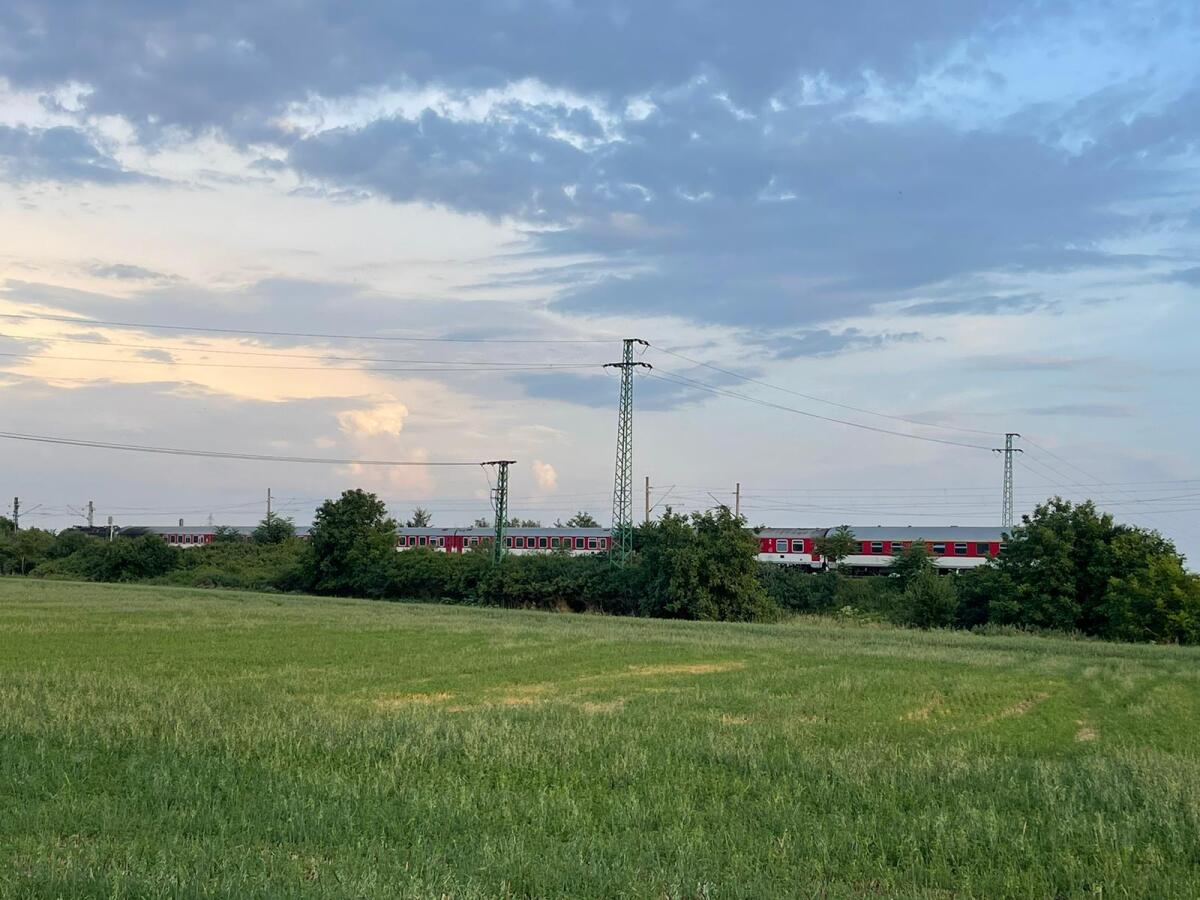 Obrázok WhatsApp 2024-06-27 o 20.05.07_762bda04.jpg