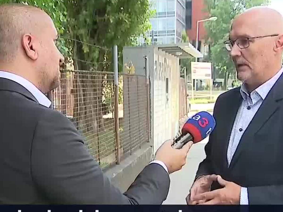 LTE-LIVE-SIVAK