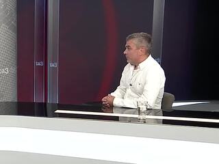 STUDIO-TA3-MOSKO-14-00
