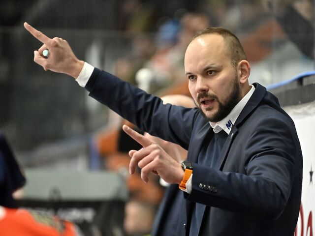 Z Michaloviec do reprezentácie. Kúdelka bude trénovať sedemnástku, Feneš s Dendisom ostávajú