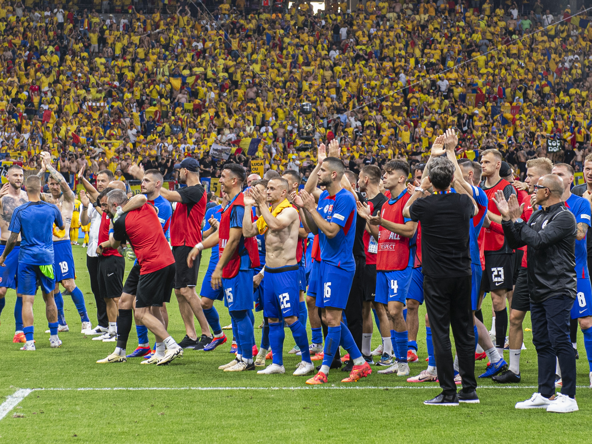 slovensko futbal