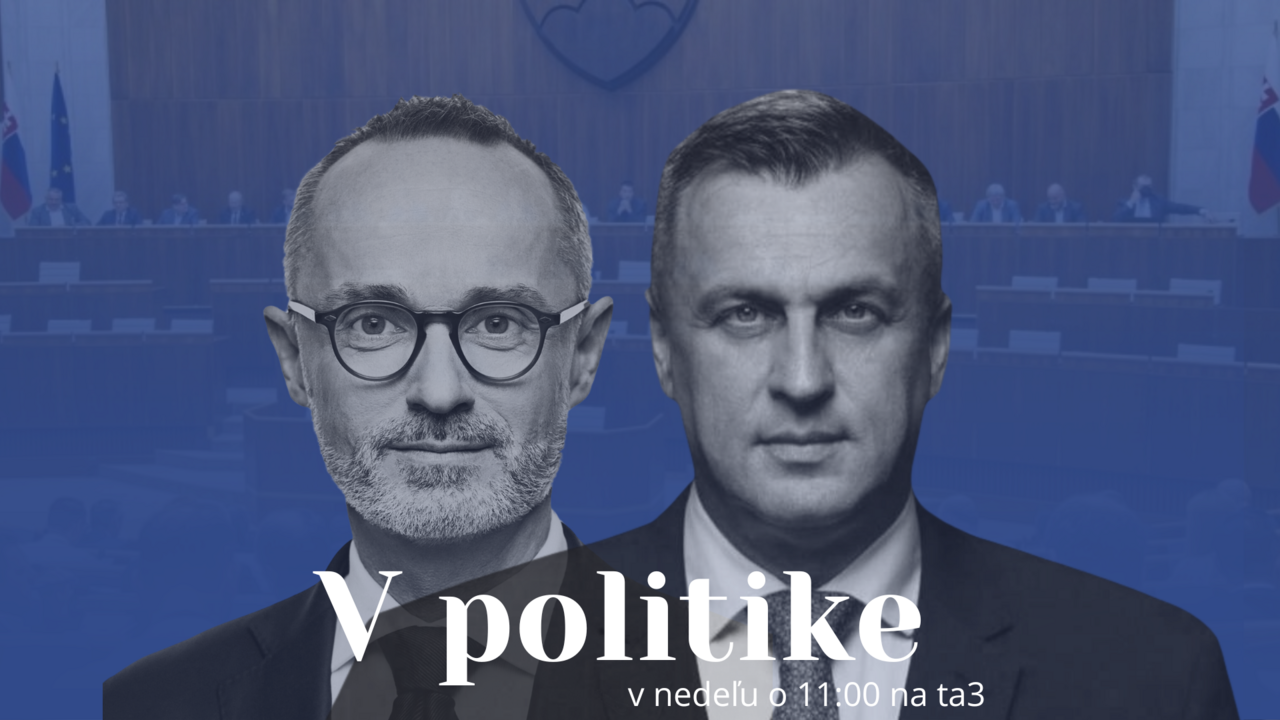 V politike avízo (web 169) (2).png