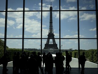 Paris_Olympics_Champs_de_Mars_Arena447583.jpg