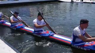 Slovensko vysiela najmenšiu výpravu v histórii. Olympijské hry privítajú len 25 našich reprezentantov