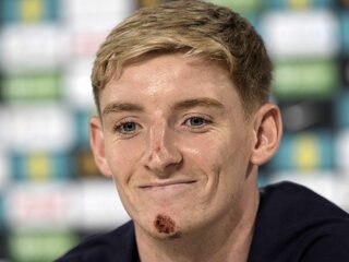 Euro_2024_Soccer_England456471.jpg