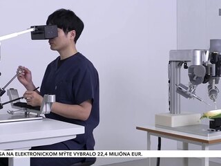japonsko