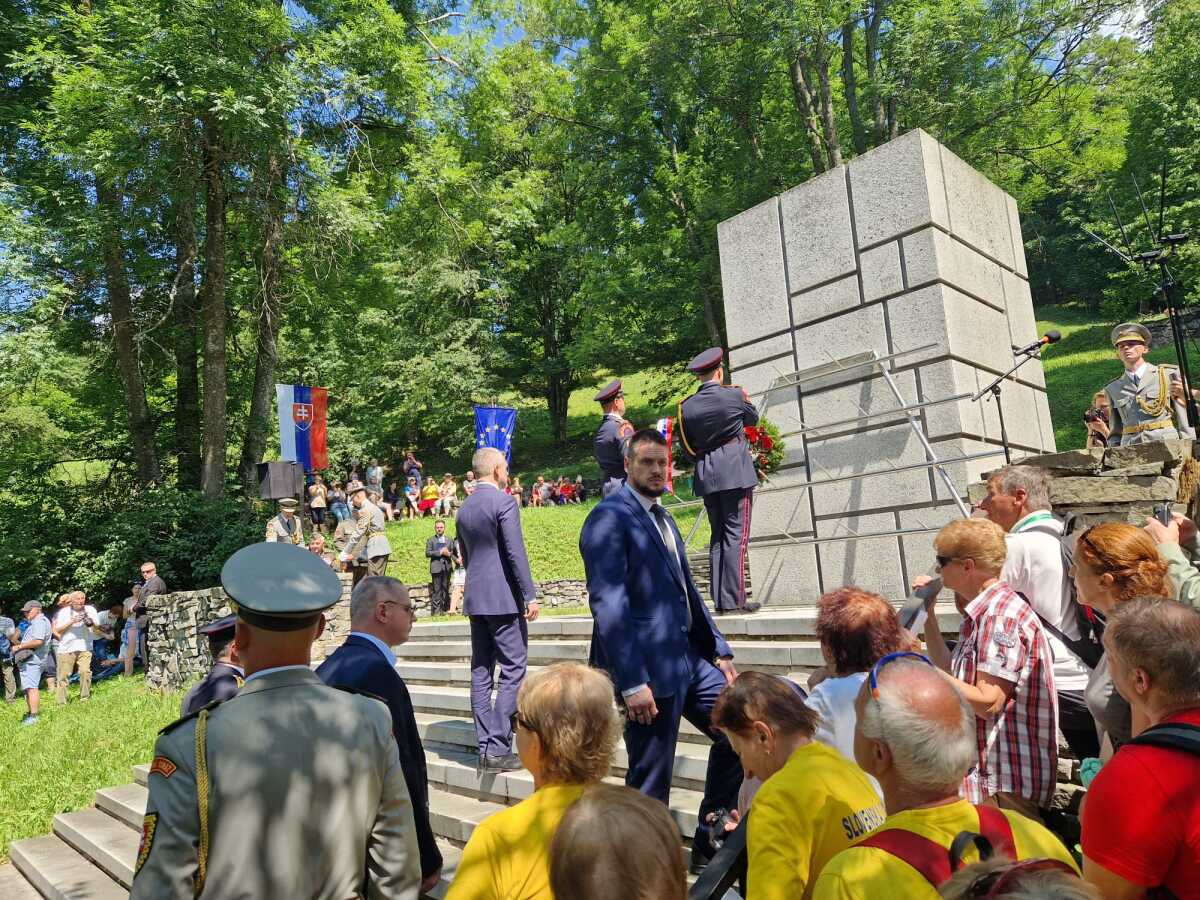 Obrázok WhatsApp 2024-06-29 o 15.08.20_1e90eb22.jpg