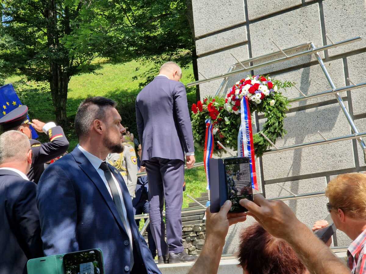 Obrázok WhatsApp 2024-06-29 o 15.08.21_156cb6bf.jpg