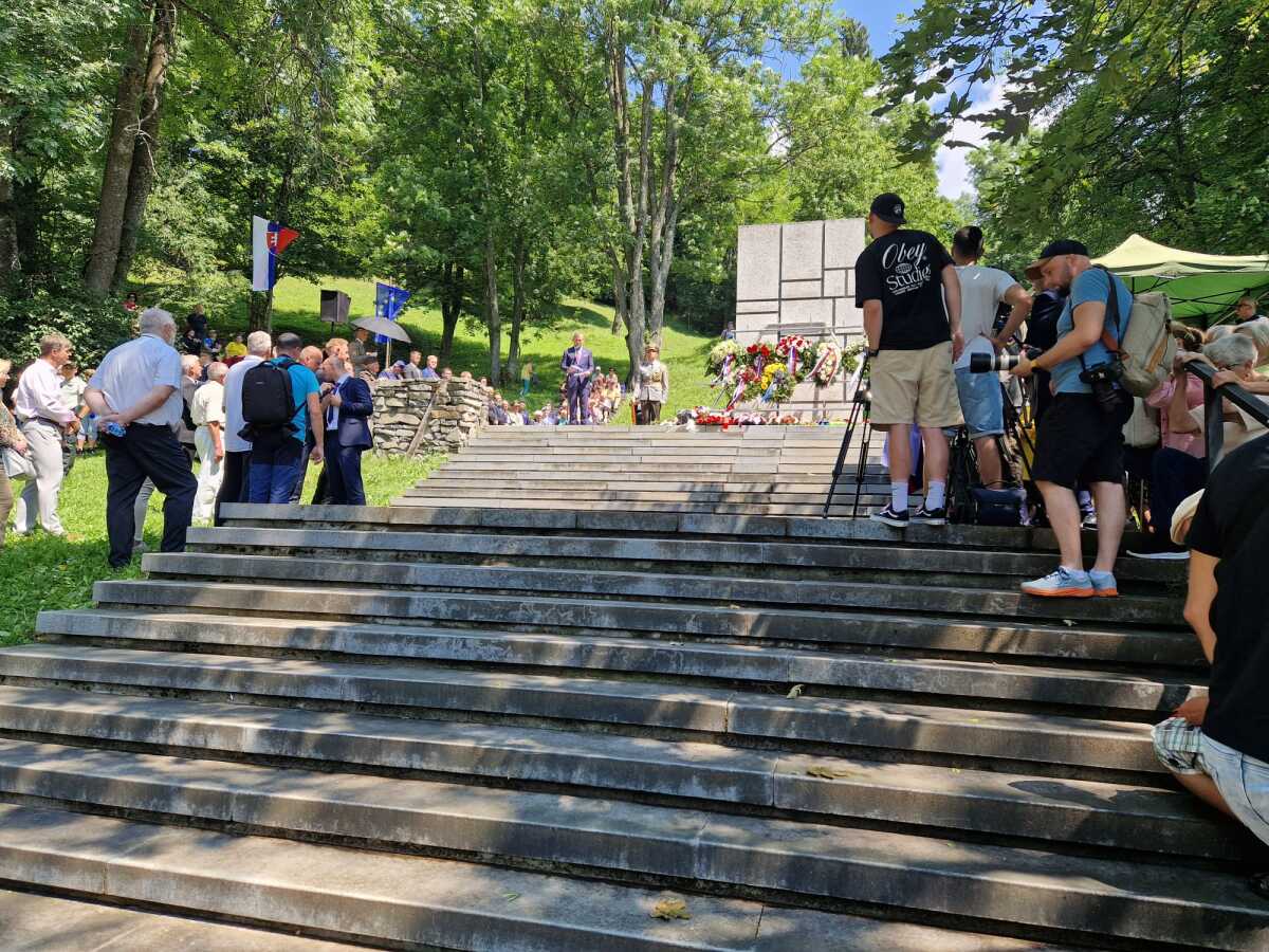 Obrázok WhatsApp 2024-06-29 o 15.08.20_5fba5d21.jpg