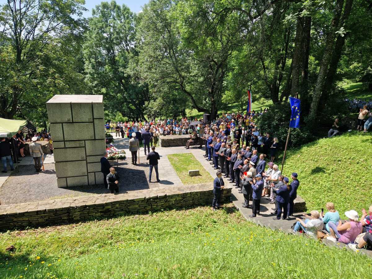 Obrázok WhatsApp 2024-06-29 o 15.08.18_2fedbeb8.jpg