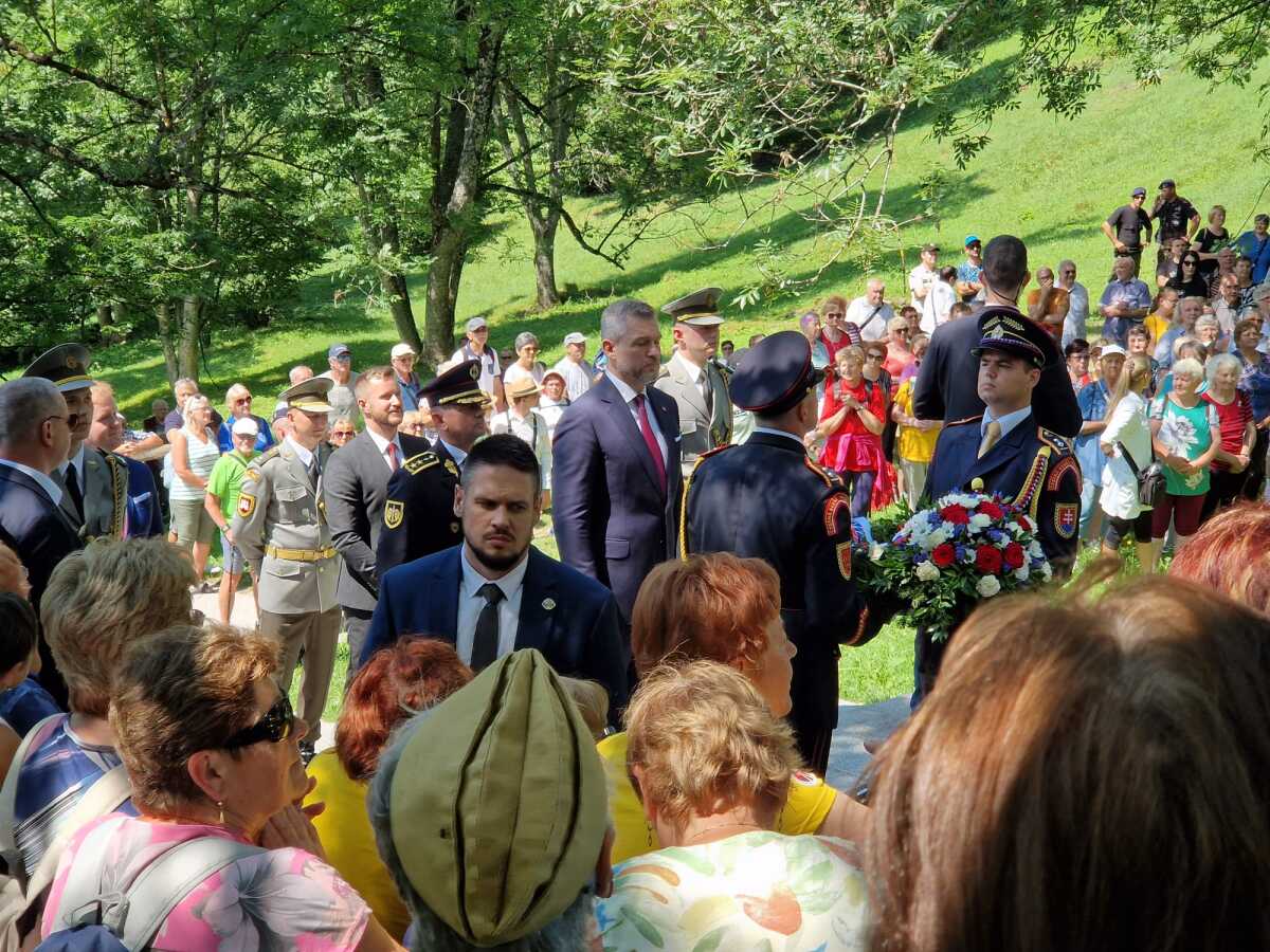 Obrázok WhatsApp 2024-06-29 o 15.08.19_75e4154f.jpg