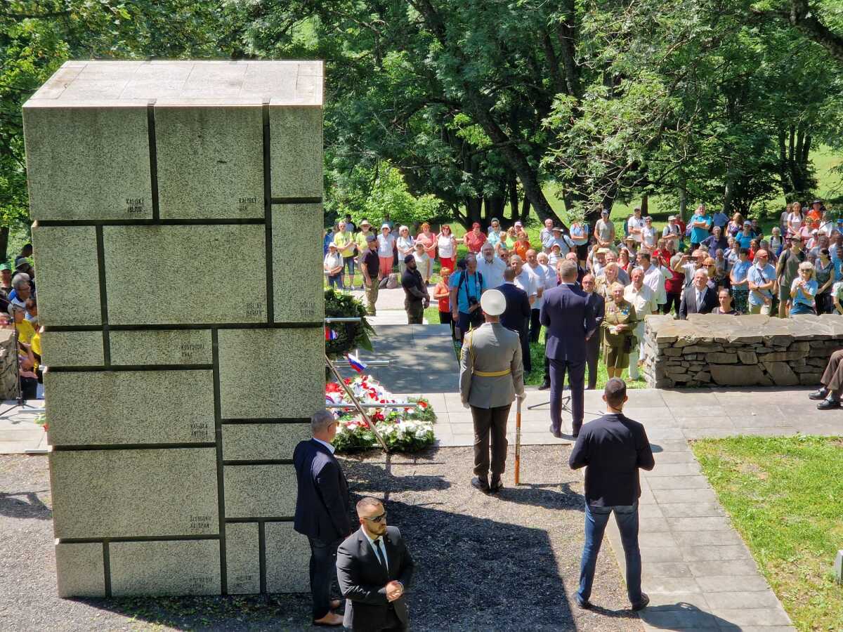 Obrázok WhatsApp 2024-06-29 o 15.08.18_d93fc57c.jpg