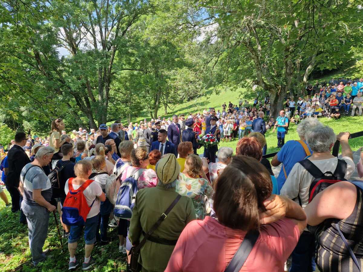 Obrázok WhatsApp 2024-06-29 o 15.08.19_30c7dbab.jpg