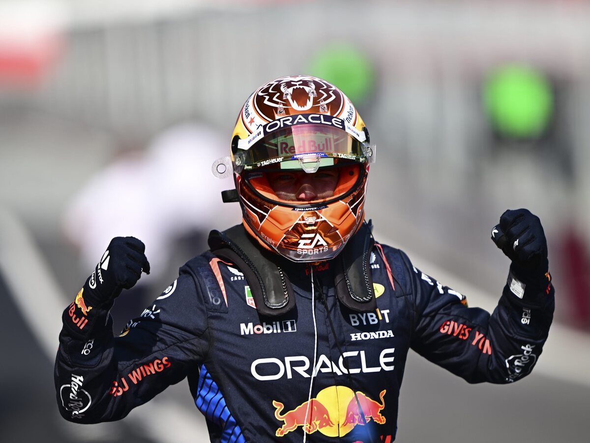 Austria_F1_GP_Auto_Racing458897.jpg