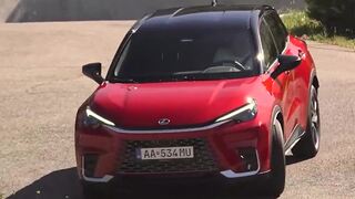 Japonci vypĺňajú ďalšiu dieru na trhu