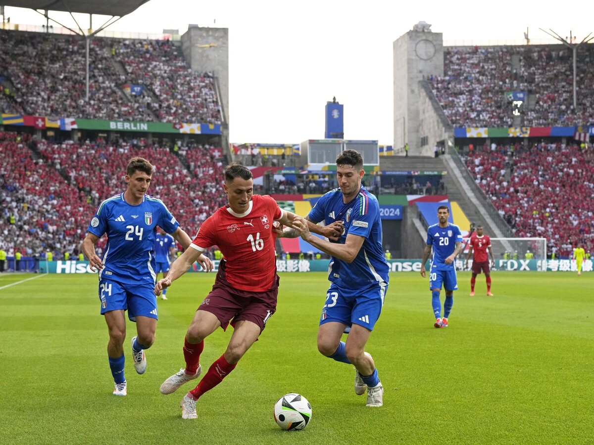 Euro_2024_Soccer_Switzerland_Italy459498.jpg