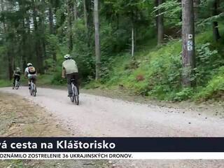cesta