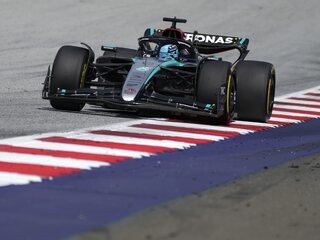 CORRECTION_Austria_F1_GP_Auto_Racing461913.jpg