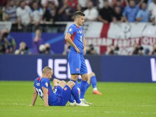Euro_2024_Soccer_England_Slovakia462734.jpg