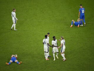 Euro_2024_Soccer_England_Slovakia462709.jpg